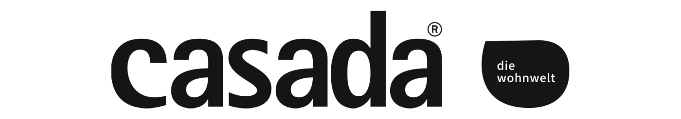 Casada