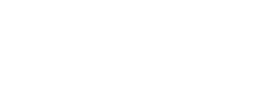 Casada Logo