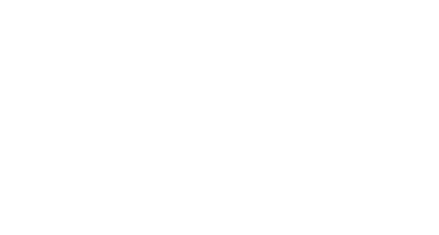 Inkl. mit Dreh-/Rückhol- und Motionfunktion
