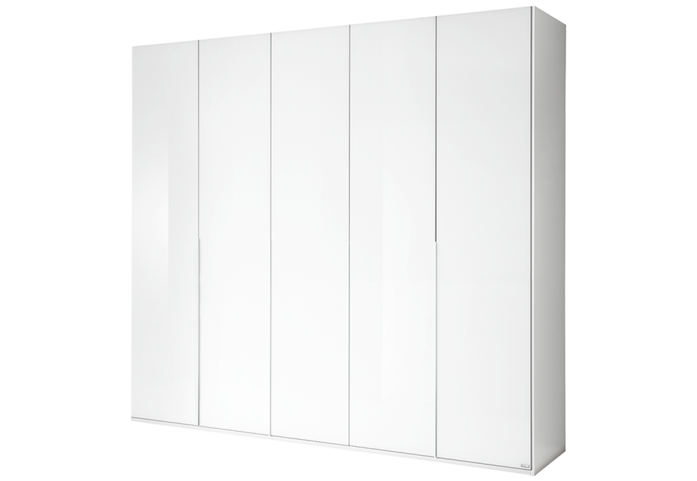 Schrank