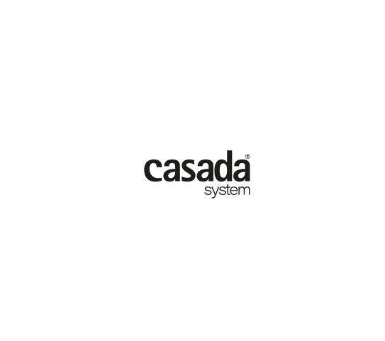 Casada Logo