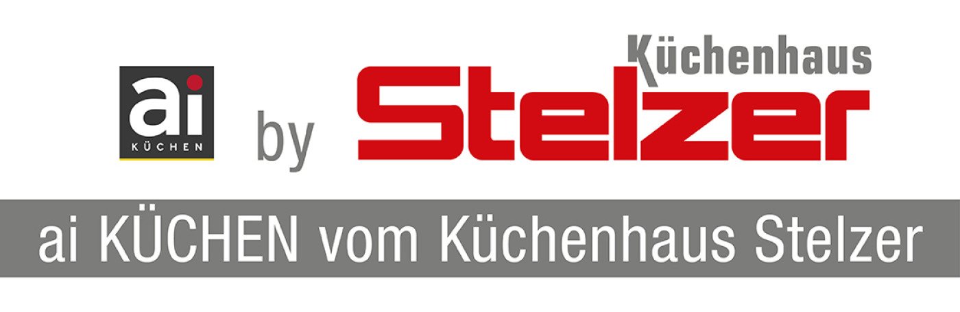 Homepage Küchenhaus Stelzer