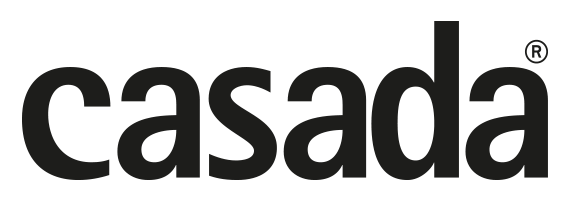 Casada Logo