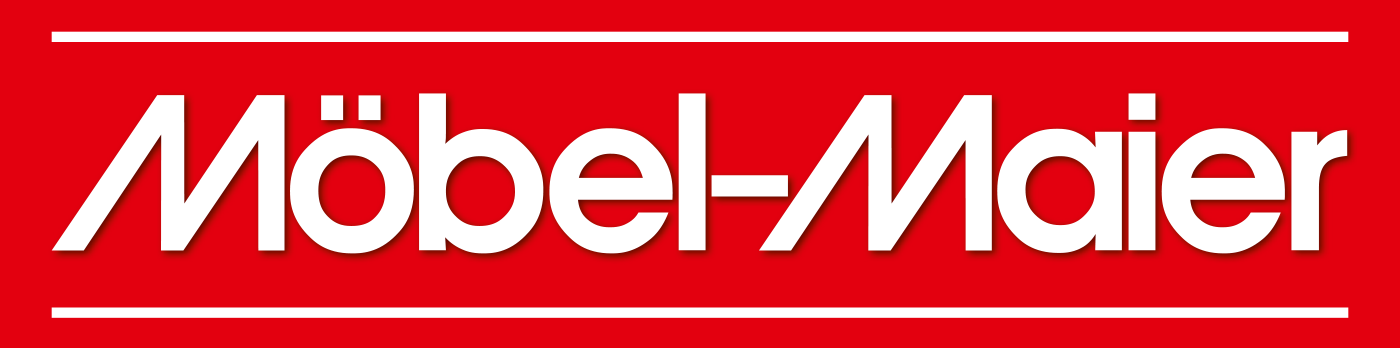 Möbel Maier GmbH