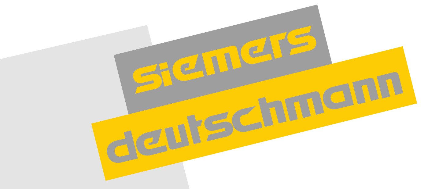 Siemers & Deutschmann GmbH