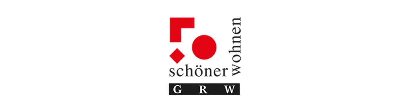 GRW Schöner Wohnen – FE