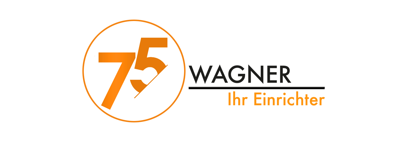 Homepage Einrichtungshaus Wagner