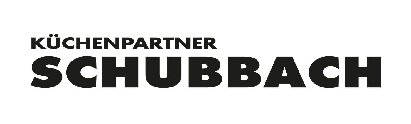 Küchenpartner Schubbach GmbH