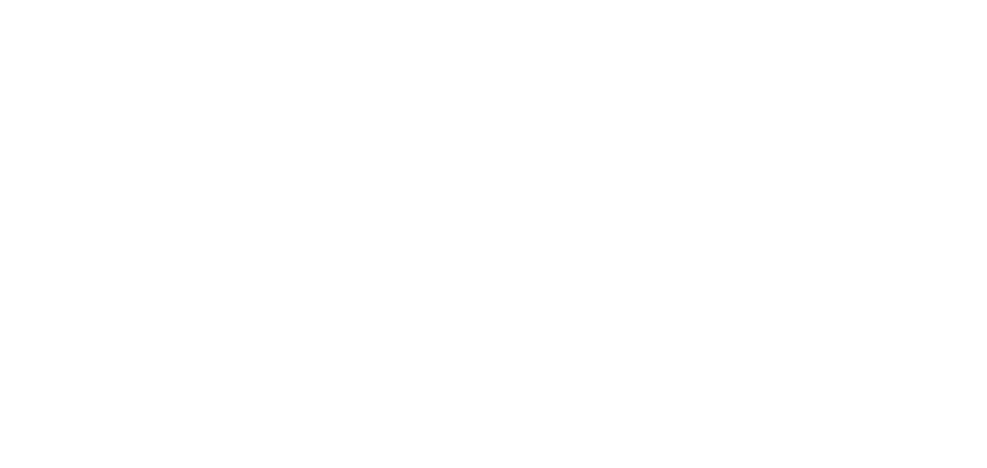 Sofa 2-sitzig