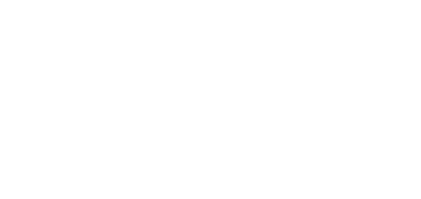 Winkelecke