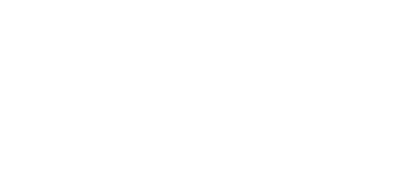 Hocker quadratisch