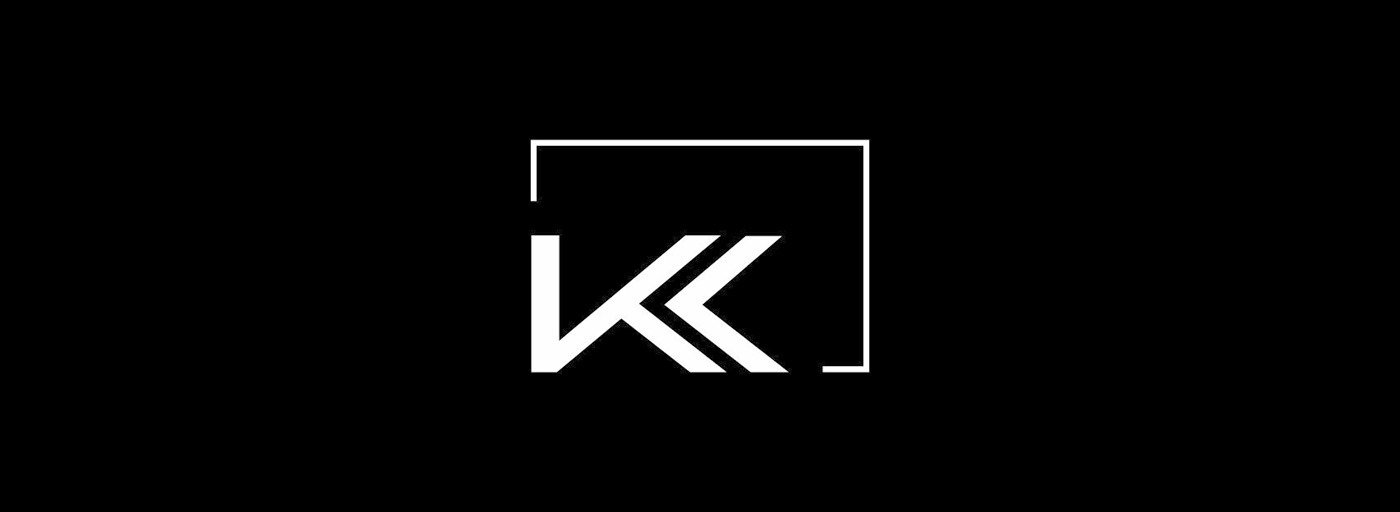 Küchenköpfe GmbH