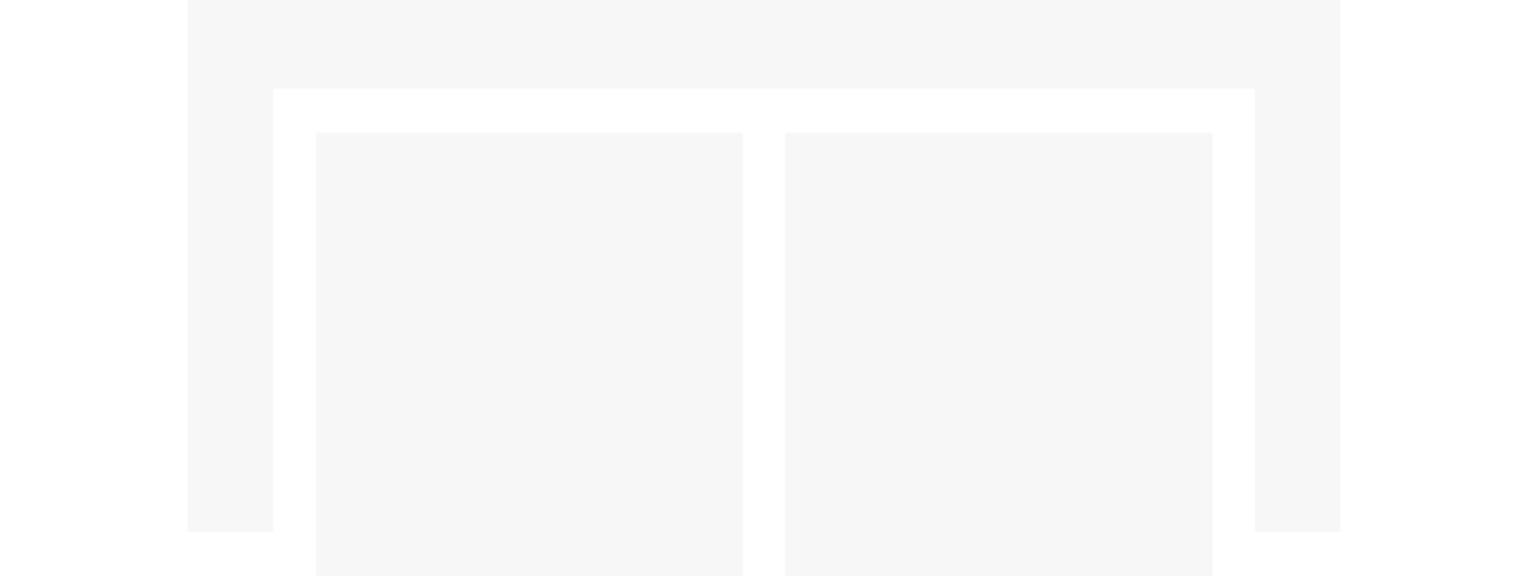 2-Sitzer