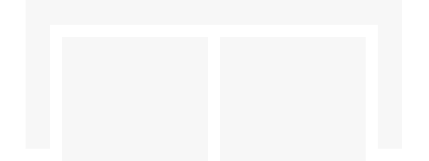 2,5-Sitzer