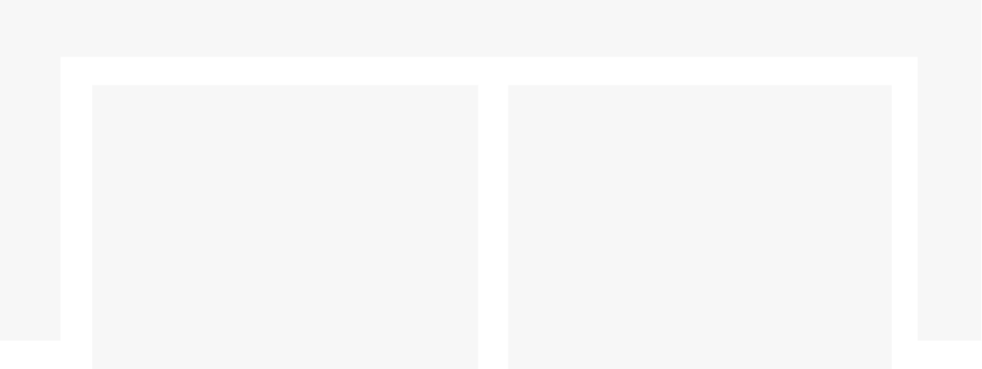 3-Sitzer