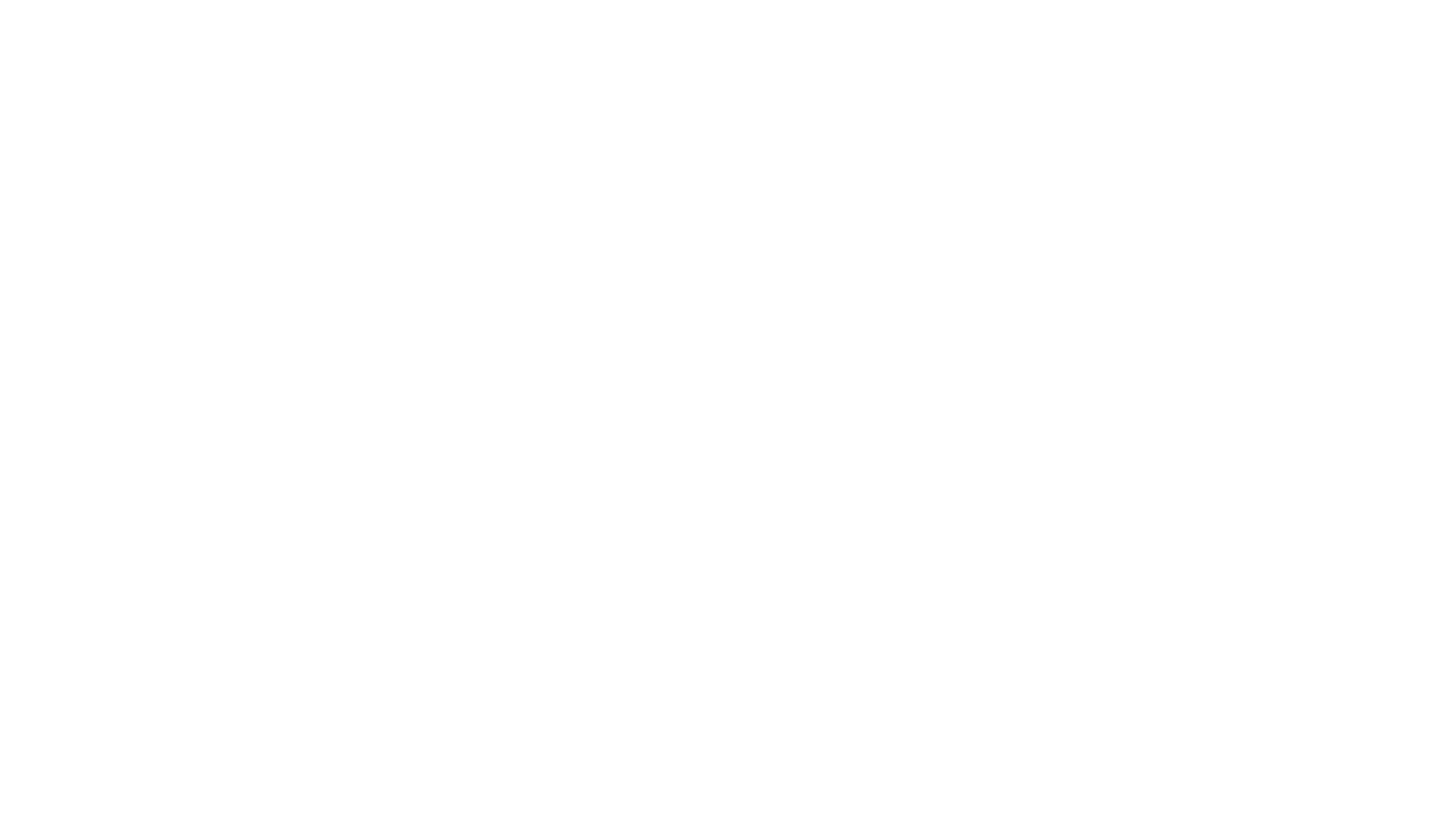 2-Sitzer