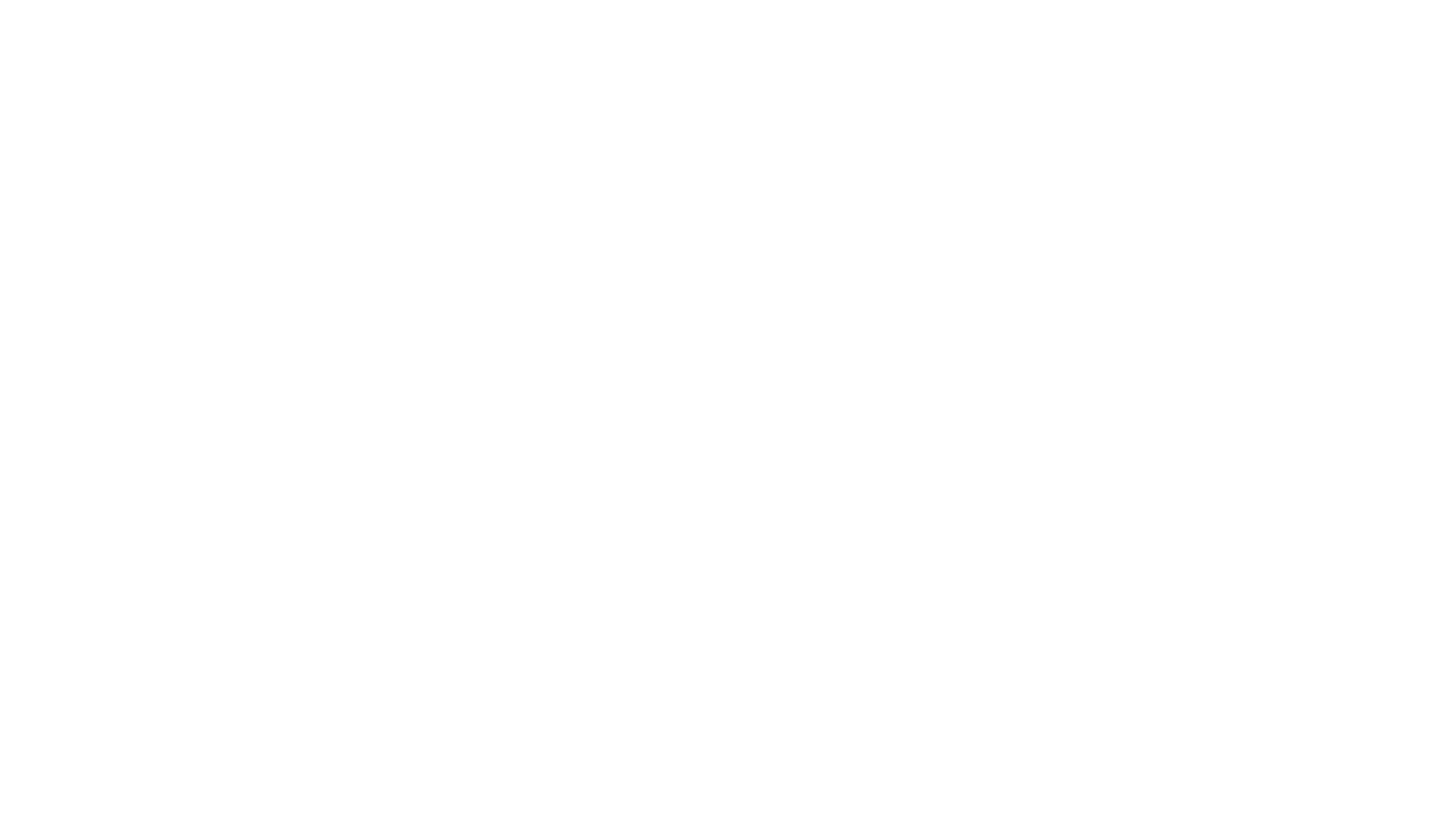Element 2-sitzig AL l/r