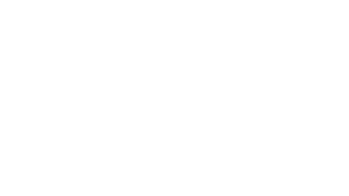 3-Sitzer ohne AL