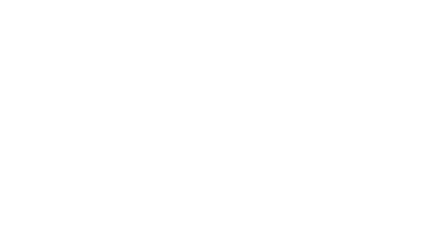 Eckumbau