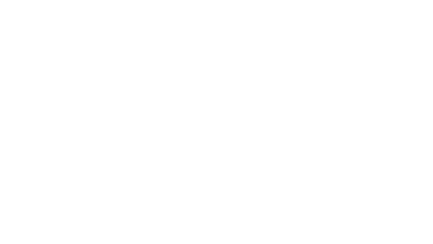 Abschlußteil mit Hocker l/r