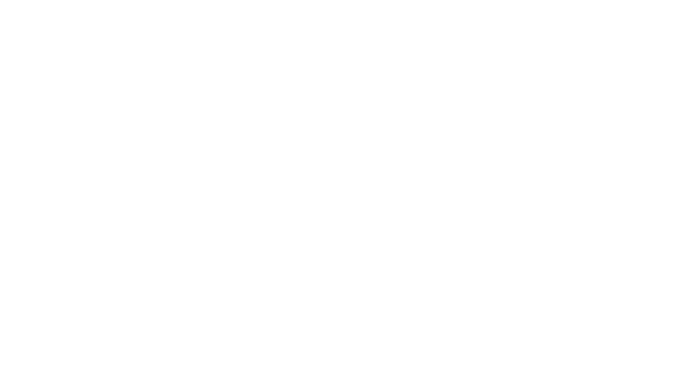 Longchair klein l/r