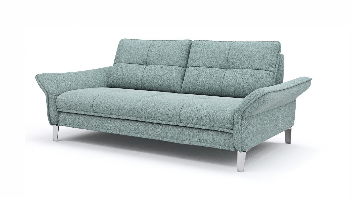 3-Sitzer Sofa