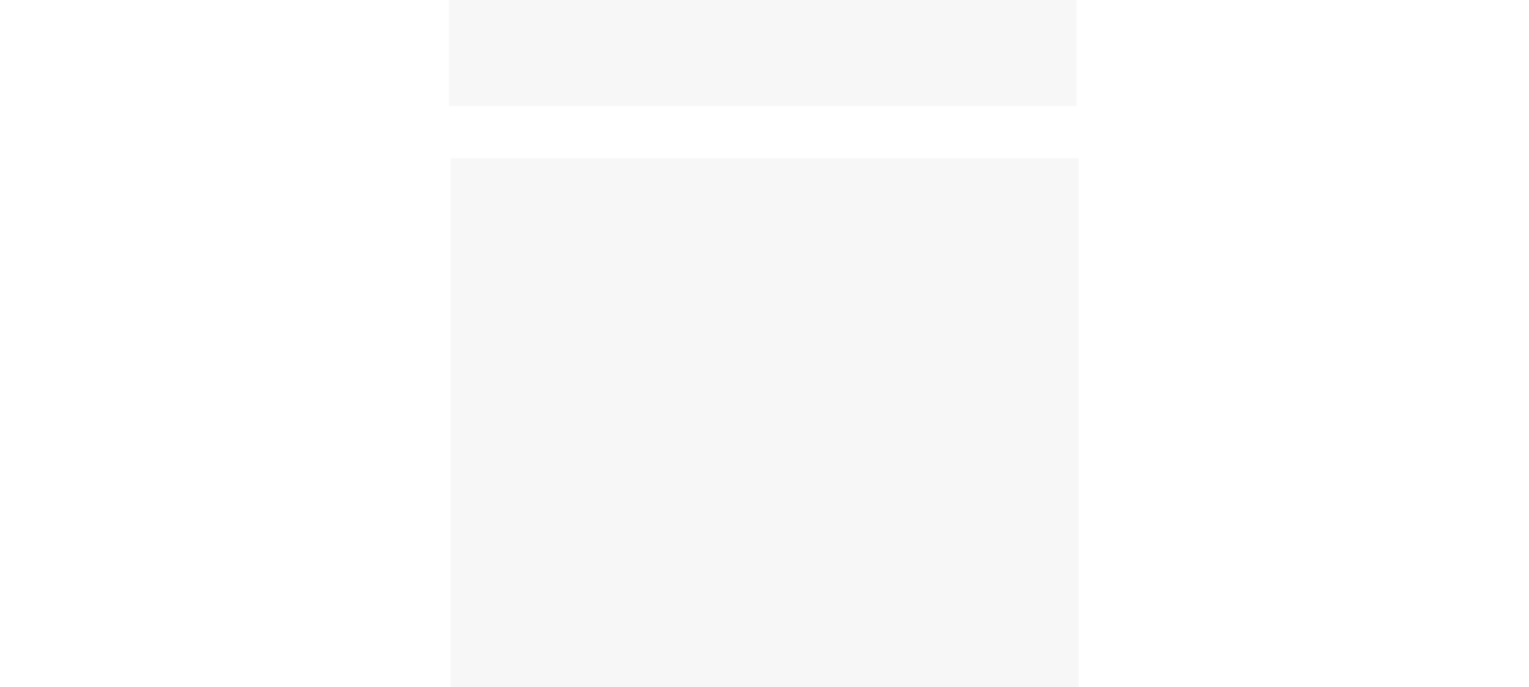 1-Sitzer o AL