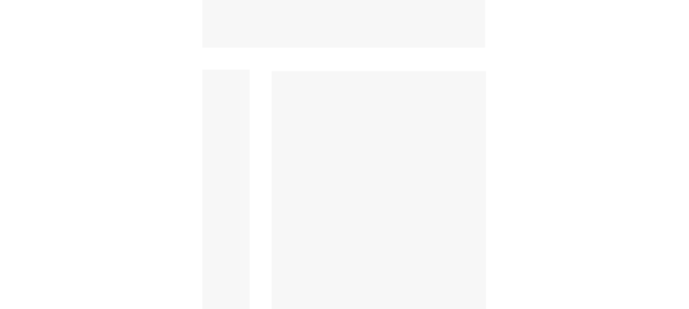 1-Sitzer AL