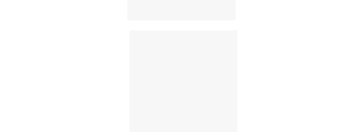 1-Sitzer o AL