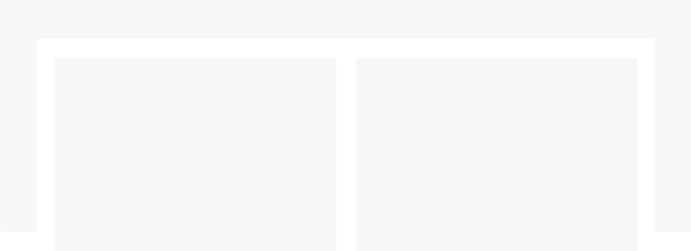 3-Sitzer