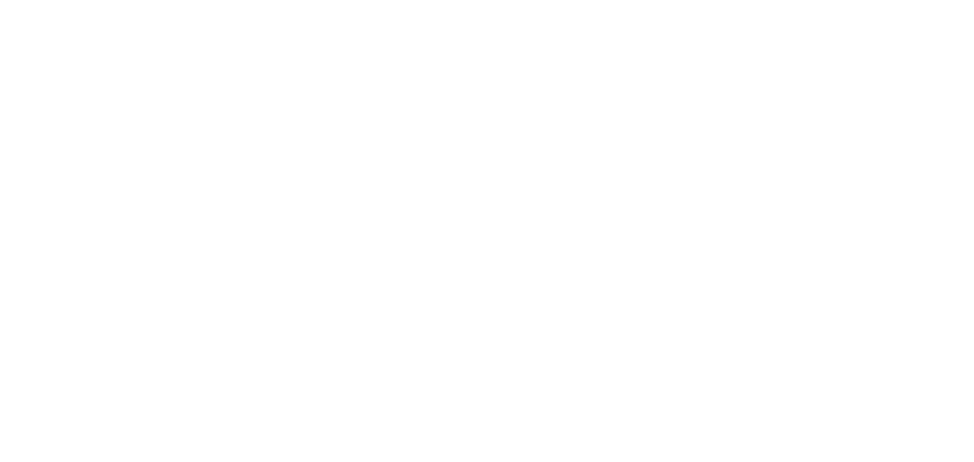 Element 1-Sitzer AL l/r