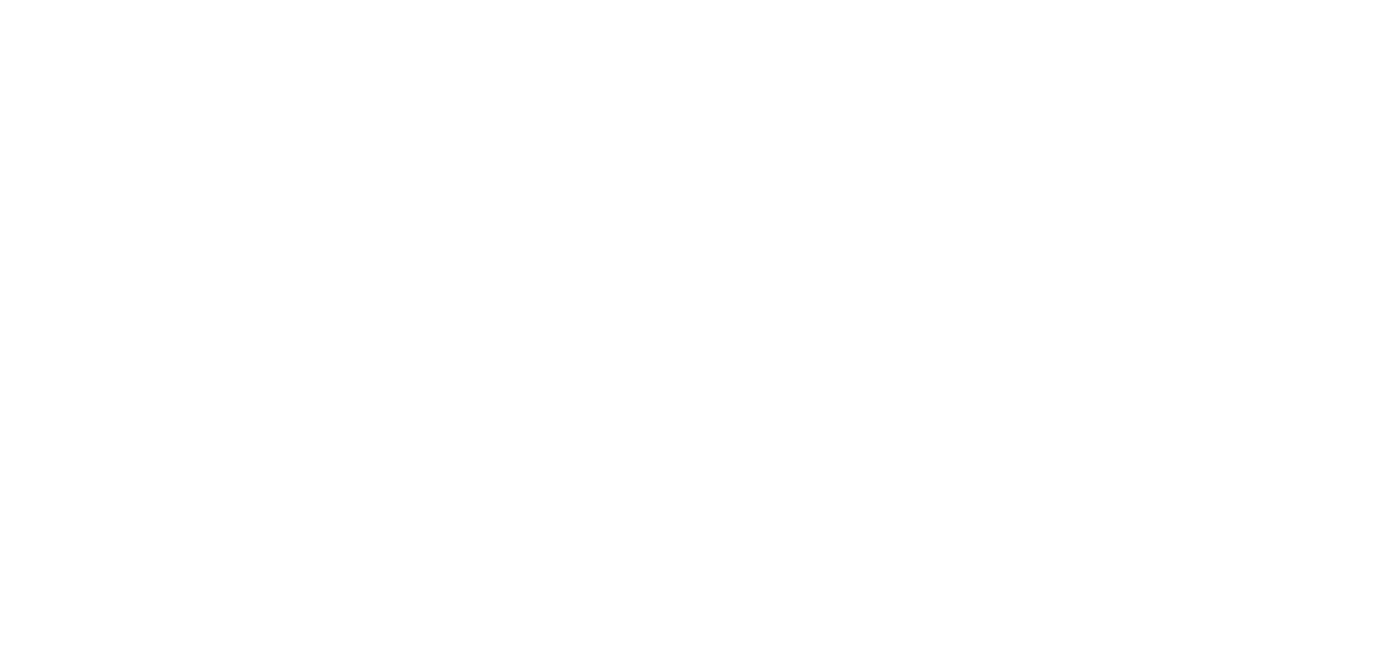 Sofa 2-Sitzer