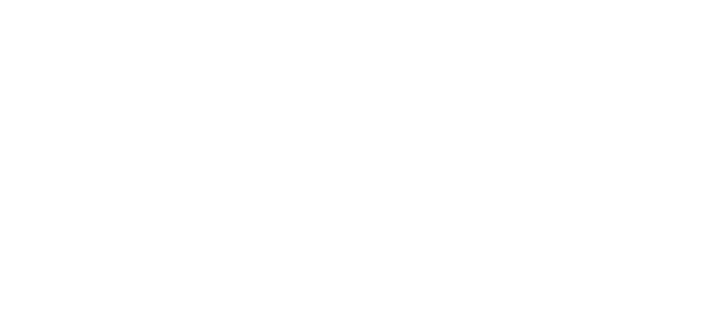 Longchair AL l/r