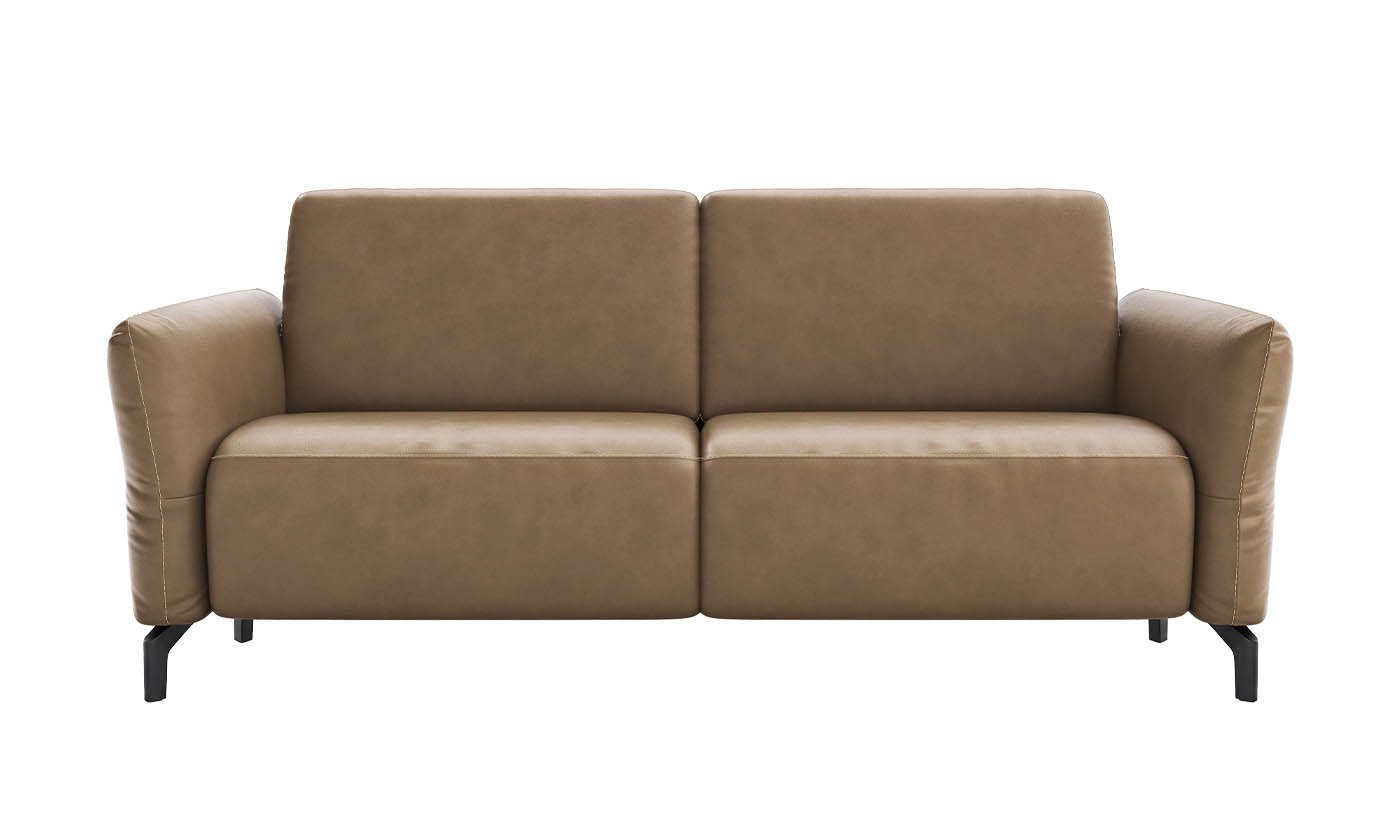 2-Sitzer Sofa