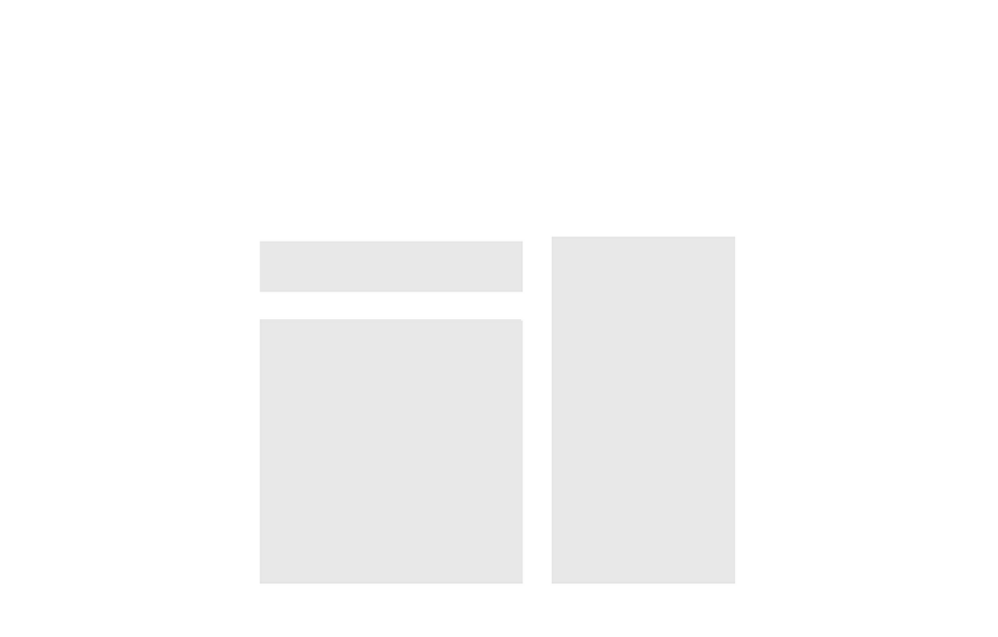 Abschlusselement