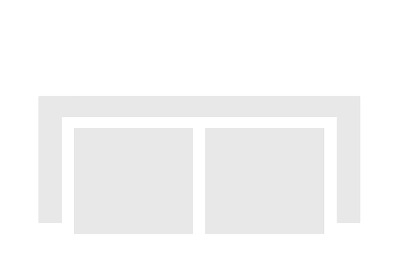 3-Sitzer AL