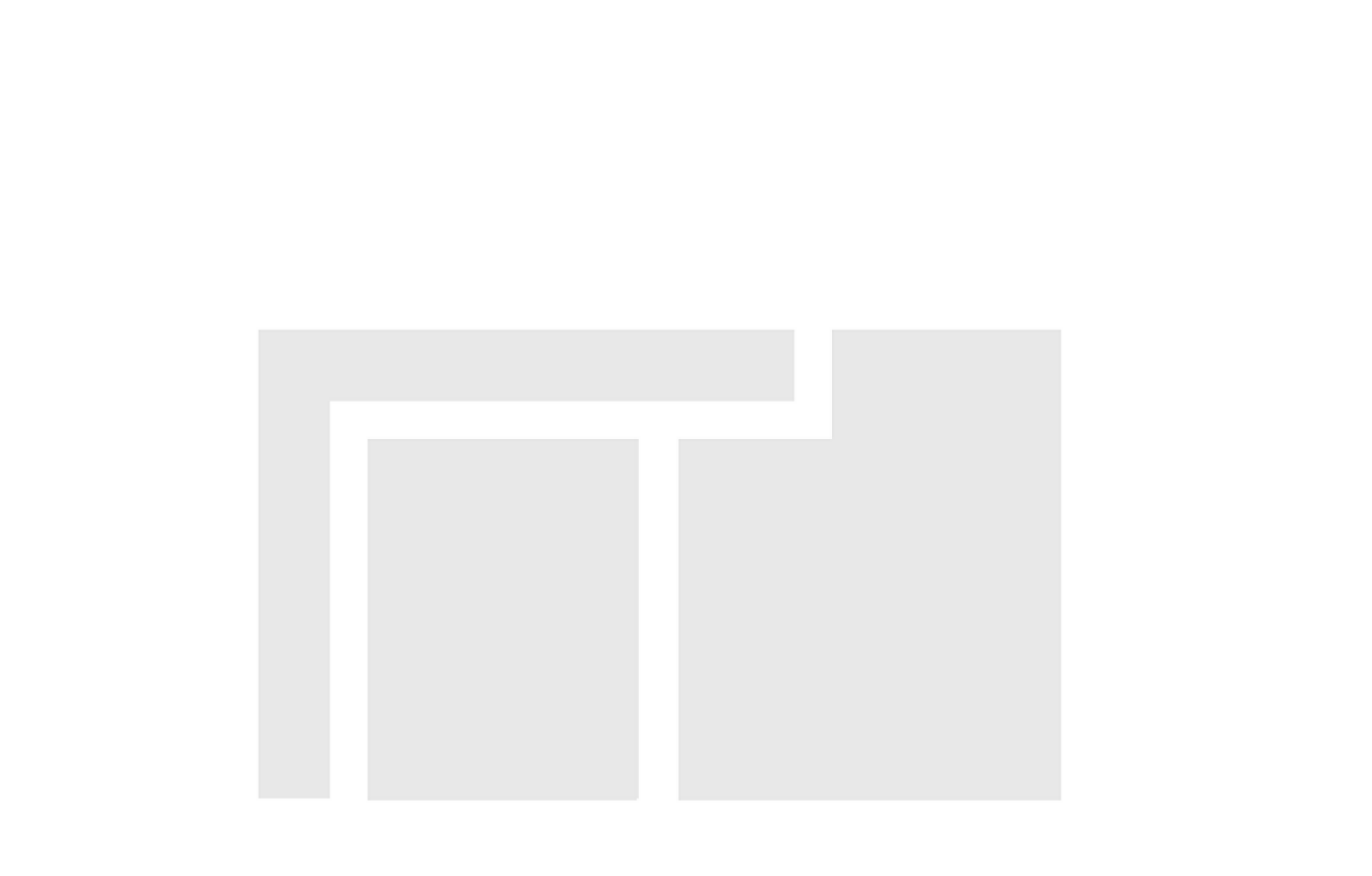 Kombielement