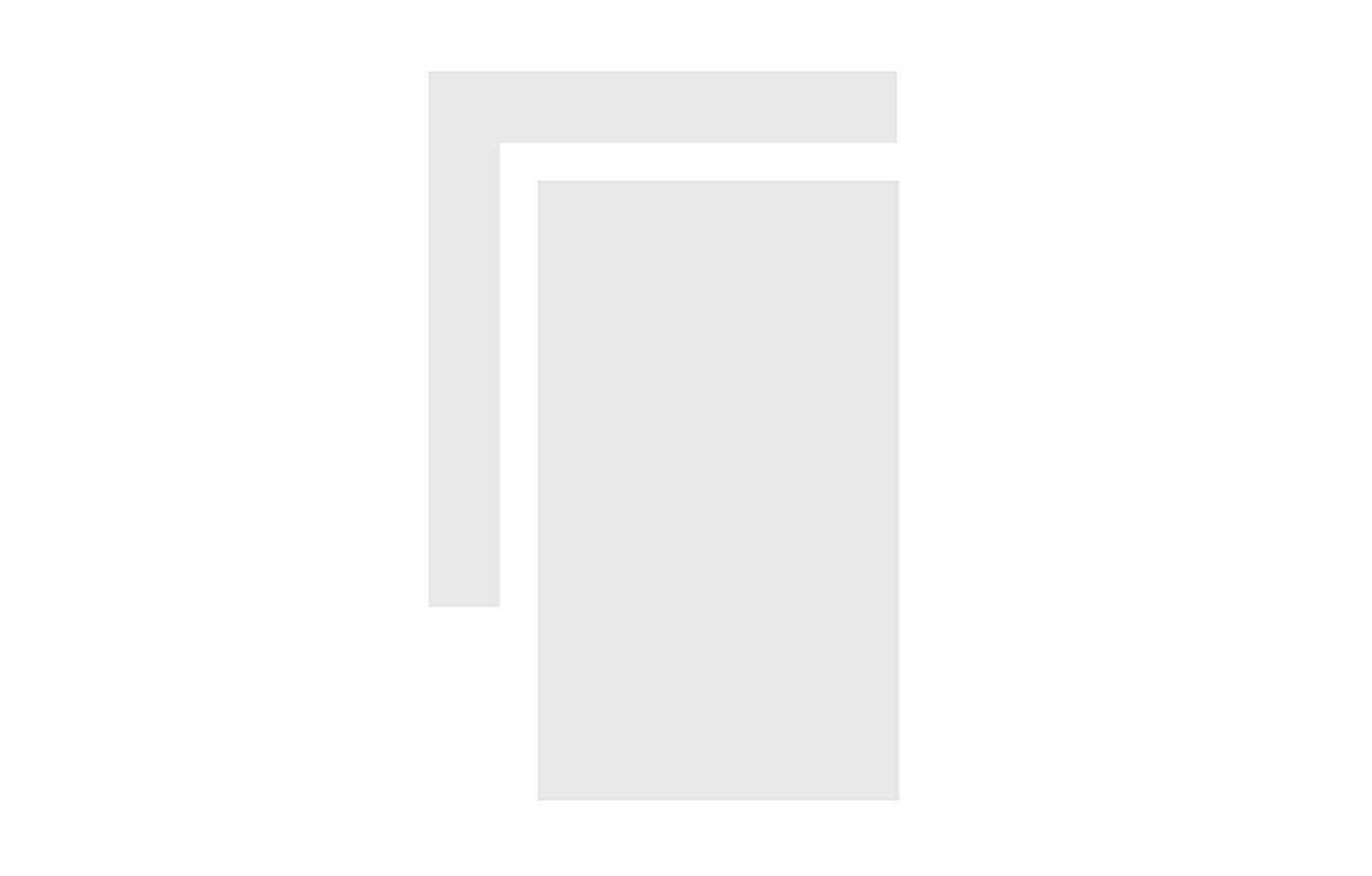 Longchair