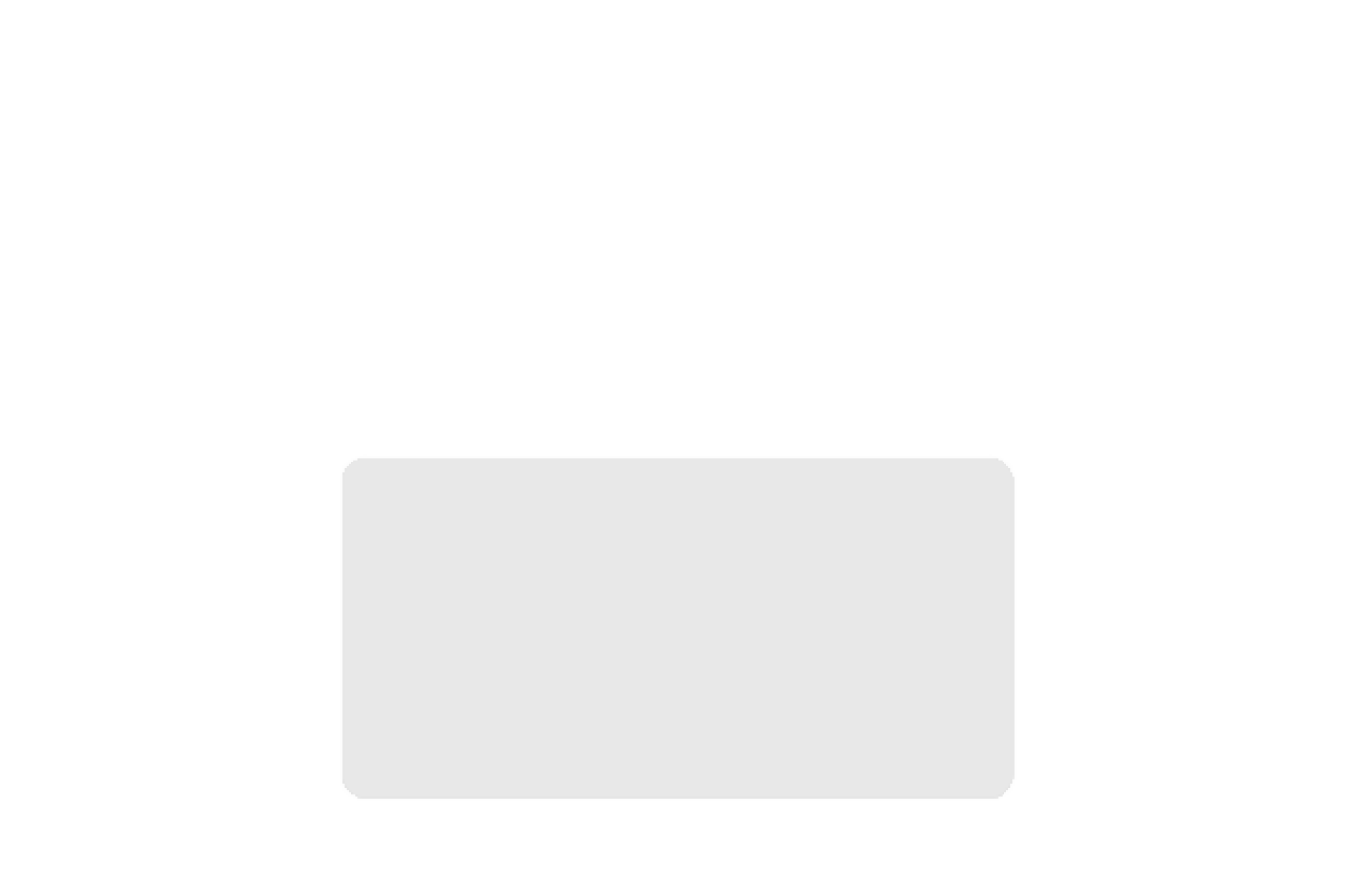 Hockerbank