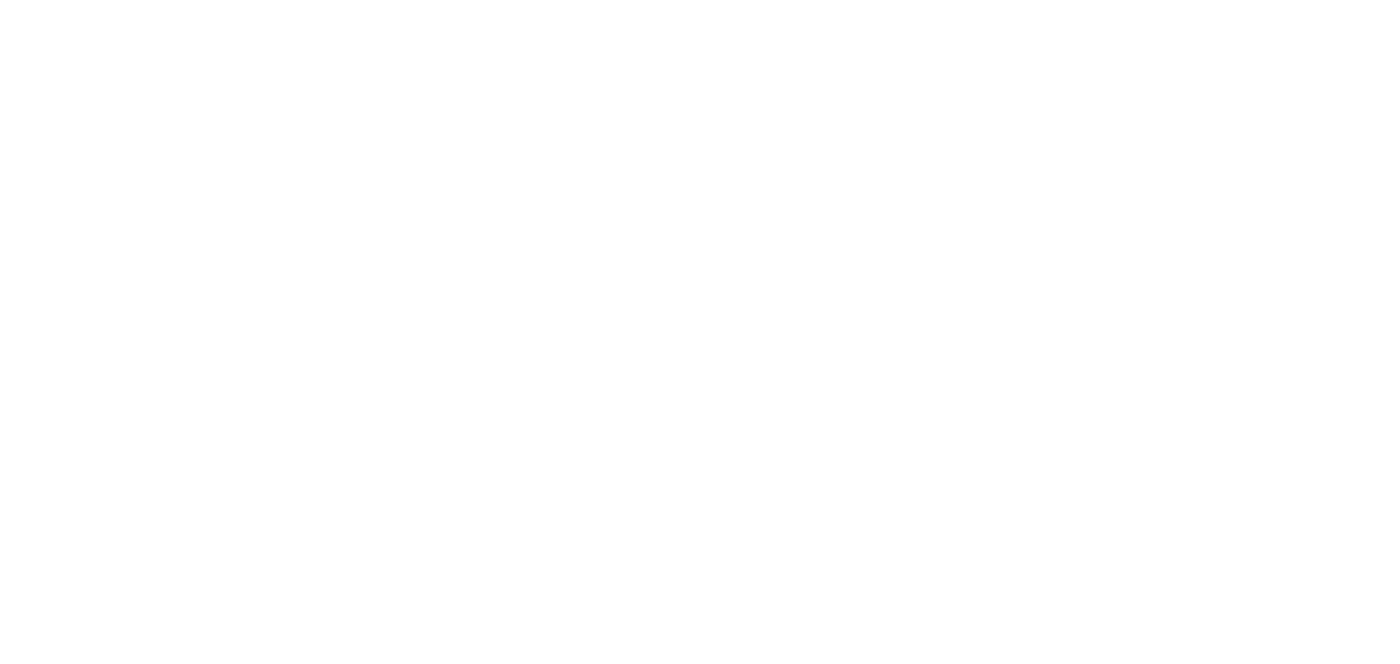 2-Sitzer
