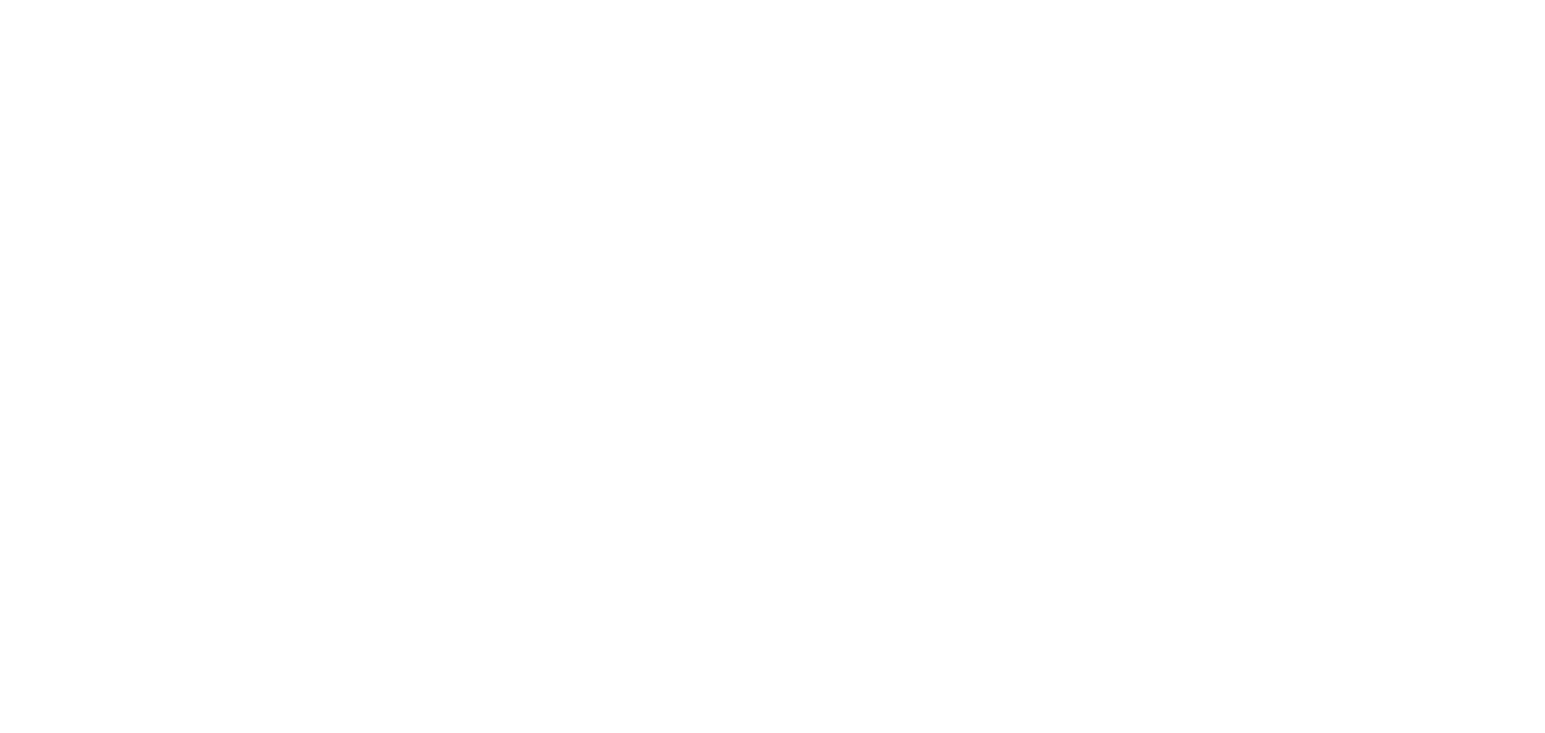 3-Sitzer