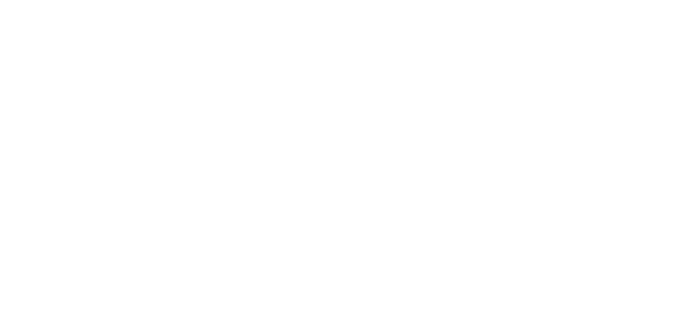 1,5-Sitzer