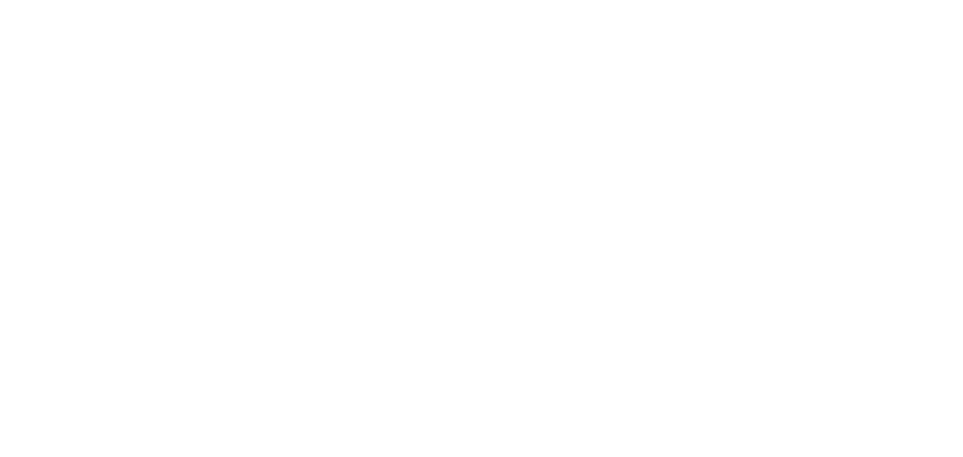 1-Sitzer