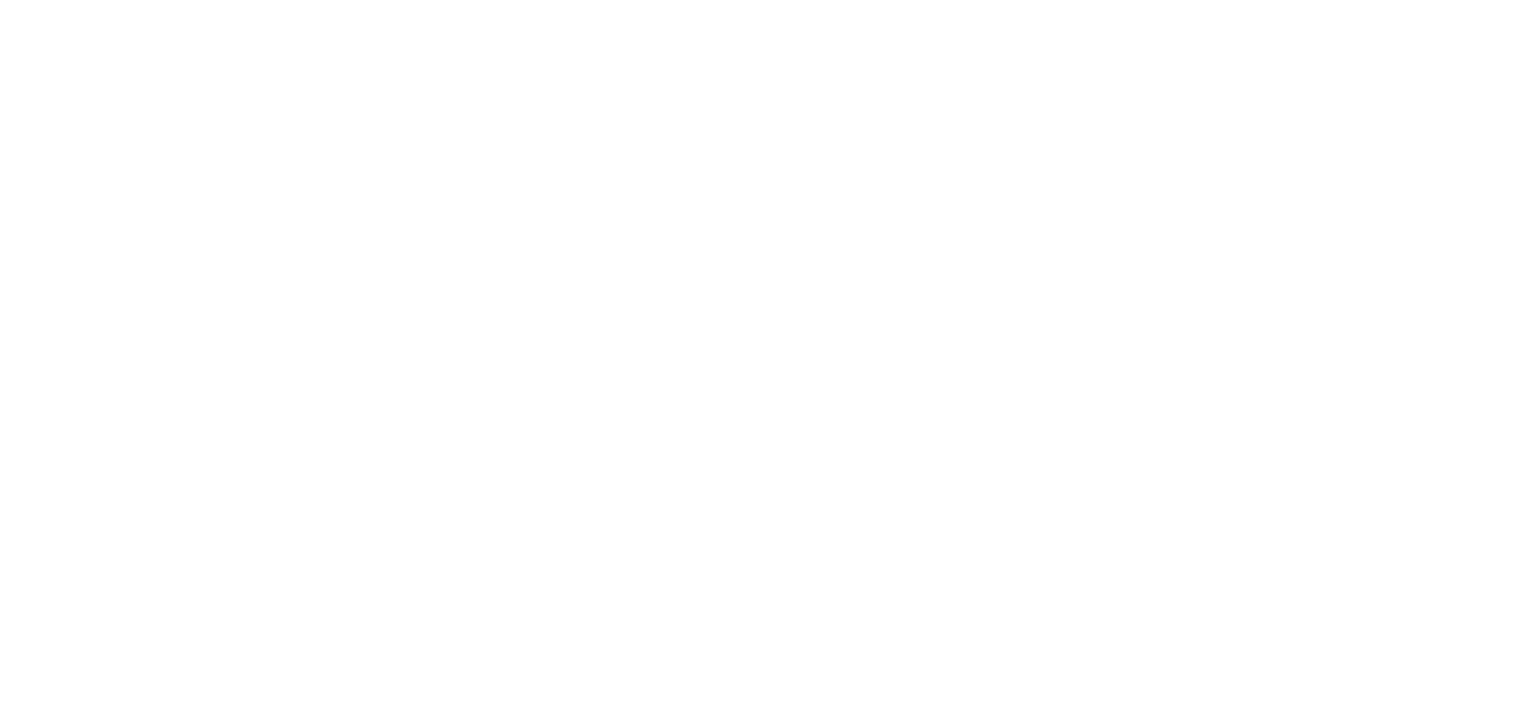 Trapezecke