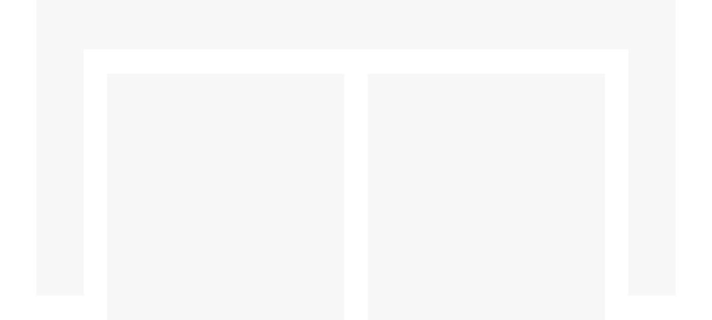1-Sitzer o AL