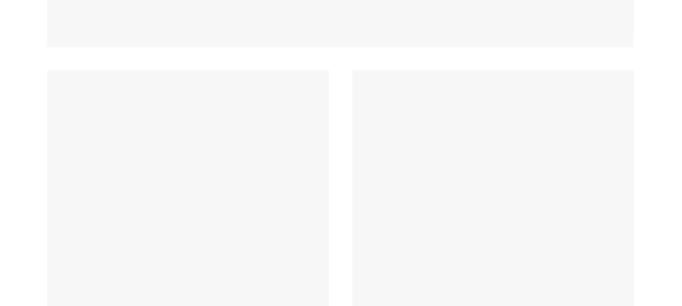 2-Sitzer o AL