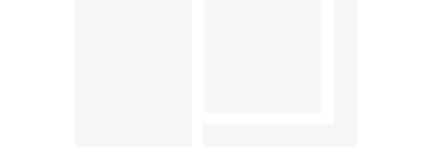 Longchair
