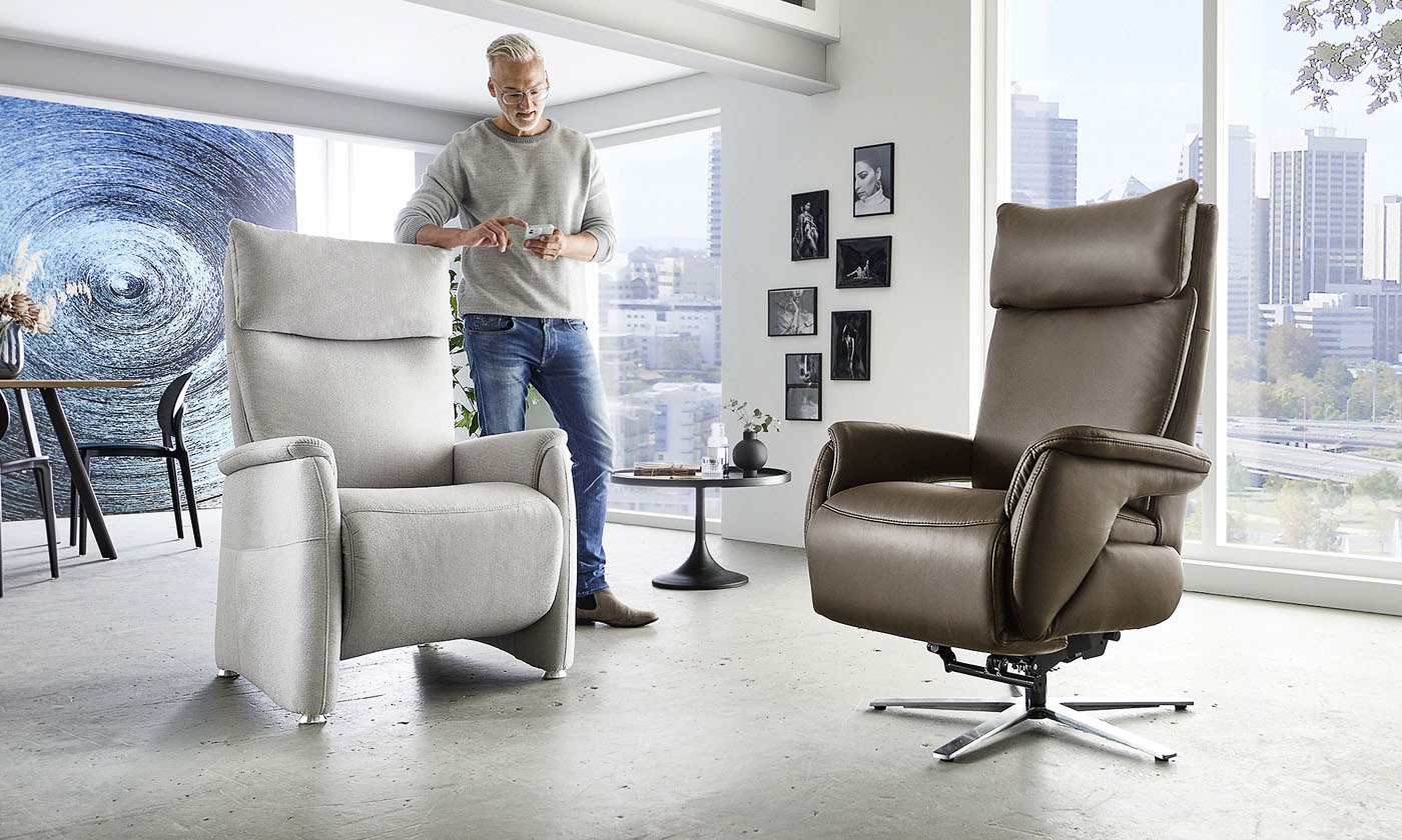Sessel
