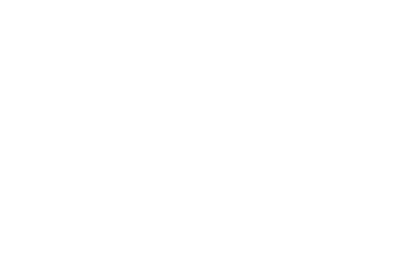3-Sitzer