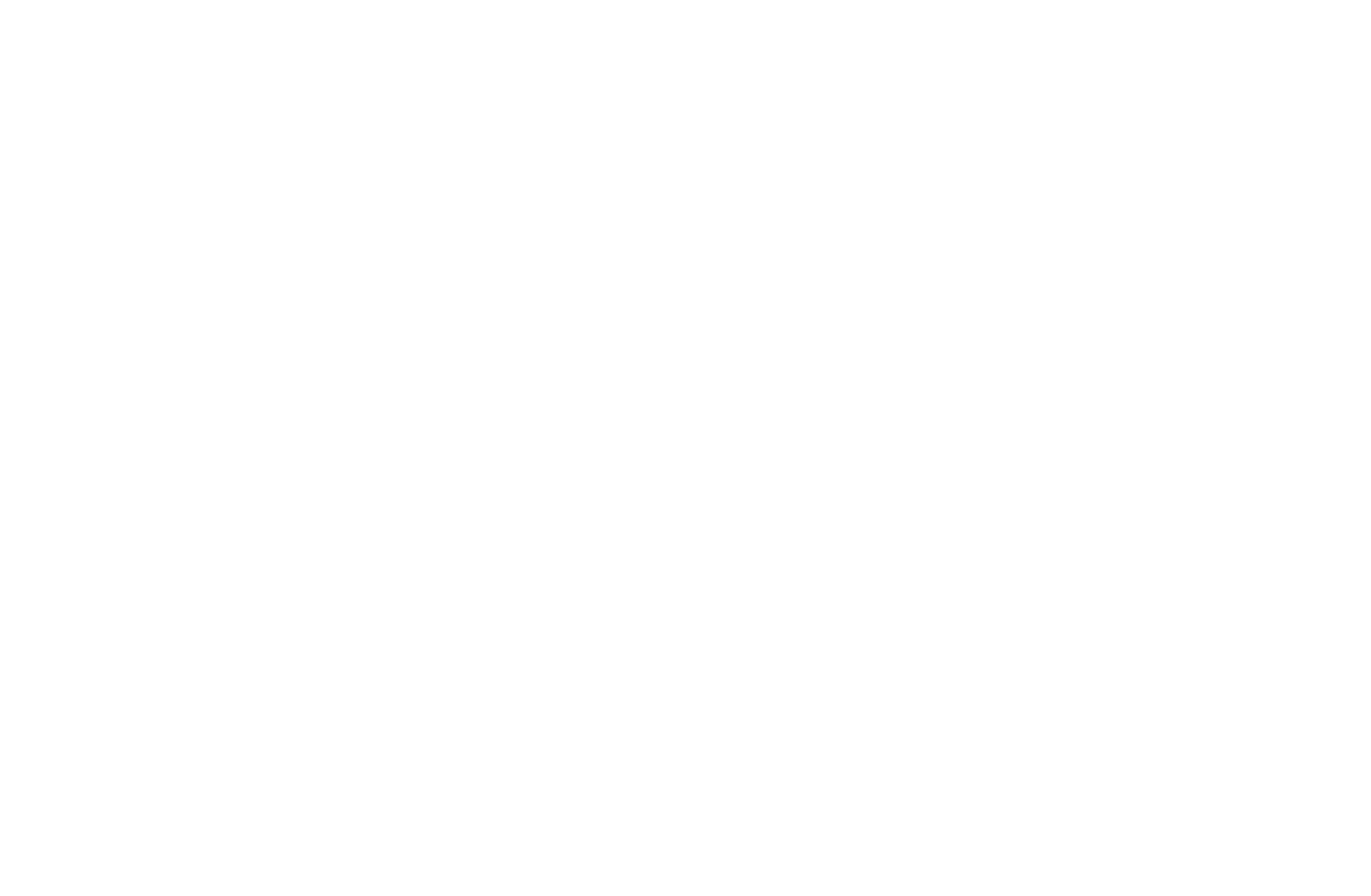 Element